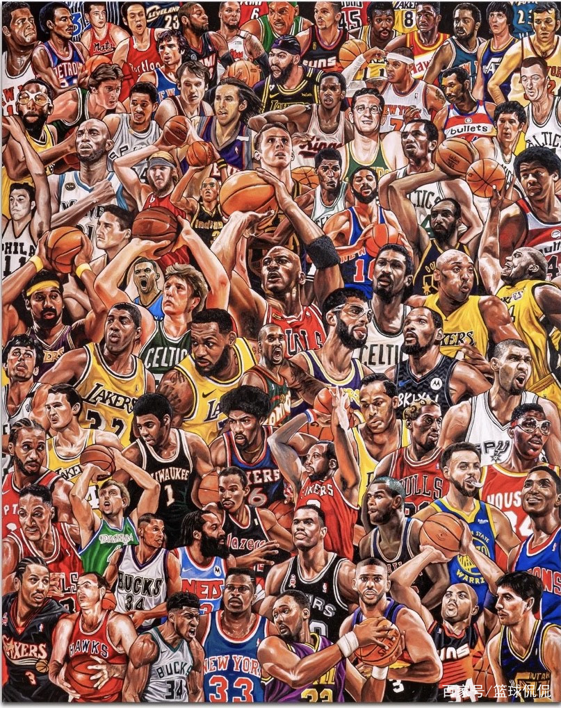 再次成为焦 再次成为焦