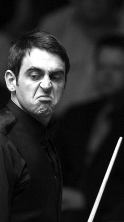 代篮球空间 代篮球空间