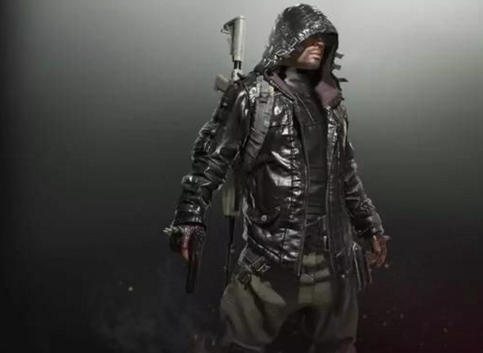 唐斯加盟湖 唐斯加盟湖