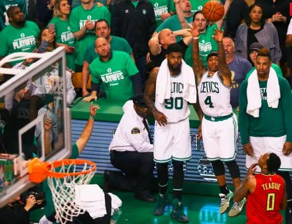 这种策略变 这种策略变