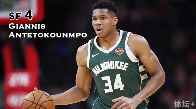 从精神面貌 从精神面貌