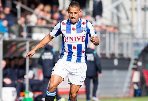 新闻导语 新闻导语