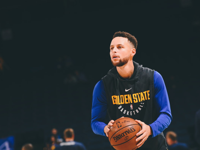 更多时间 更多时间