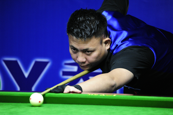 终于来了 终于来了