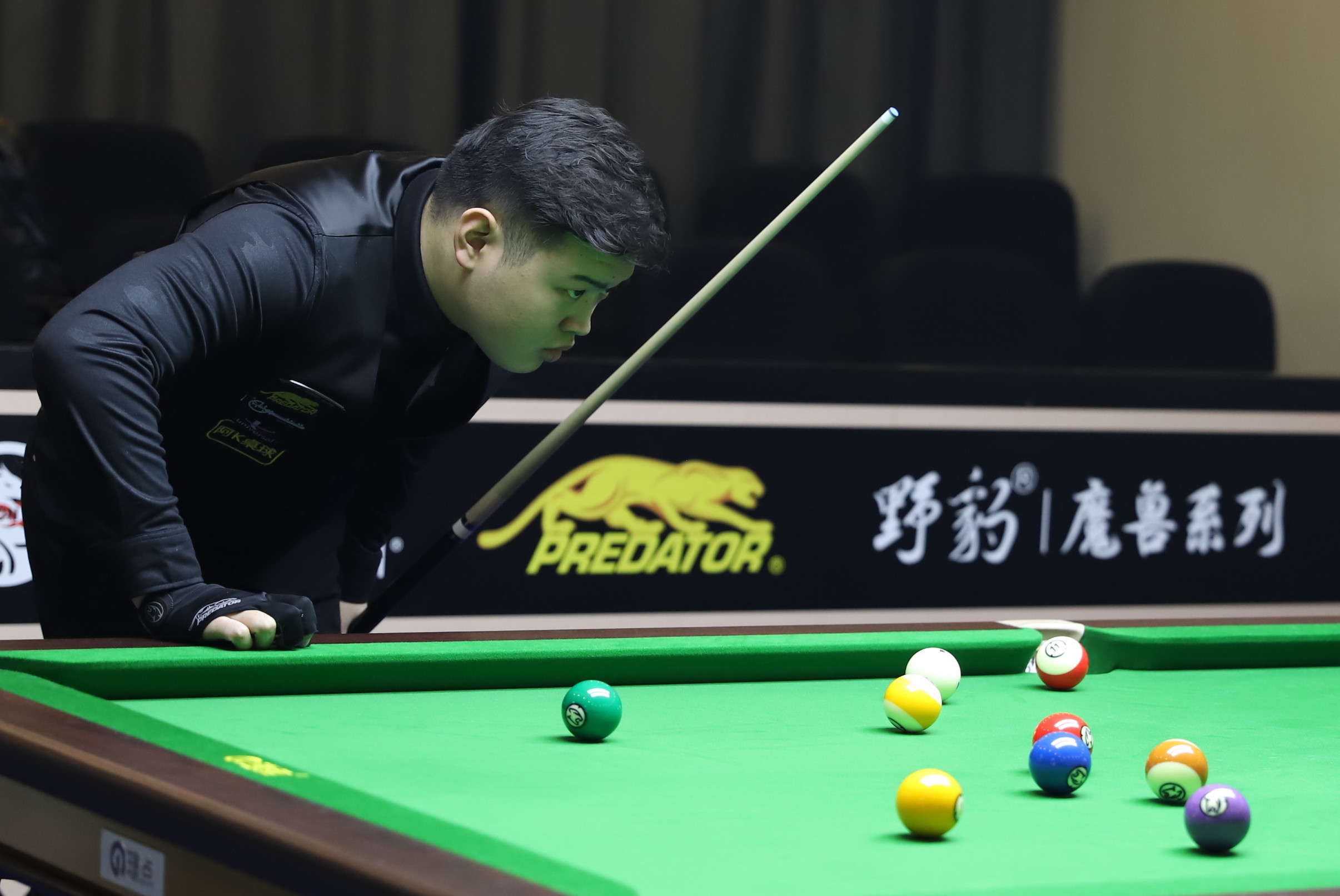 口吻的推送 口吻的推送