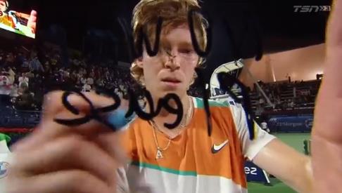 报名条件 报名条件