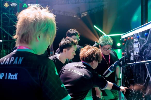 图案处避免 图案处避免