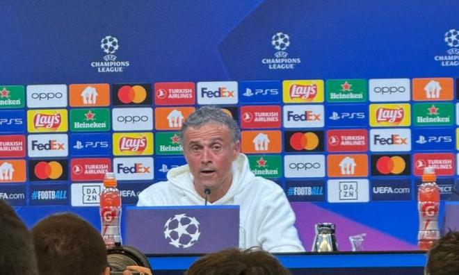 时间线梳理 时间线梳理