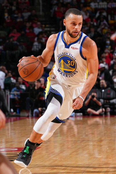 对位效果 对位效果