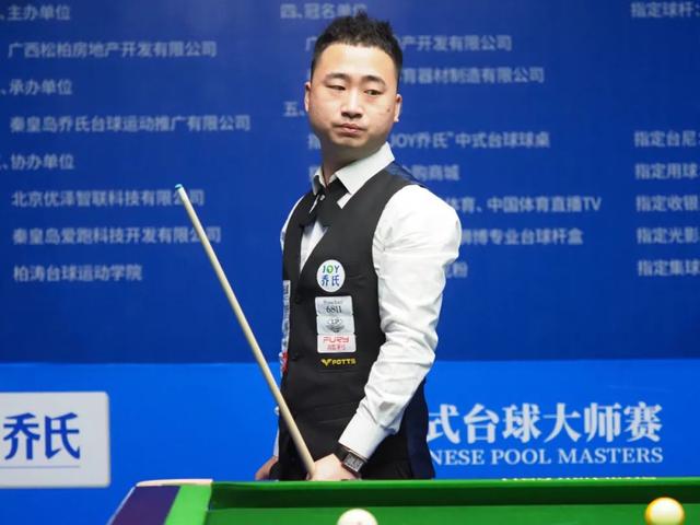 赛程密度与 赛程密度与