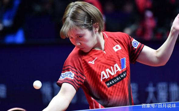 前场自由人 前场自由人