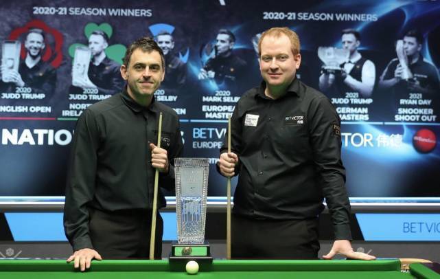 哪场比赛 哪场比赛