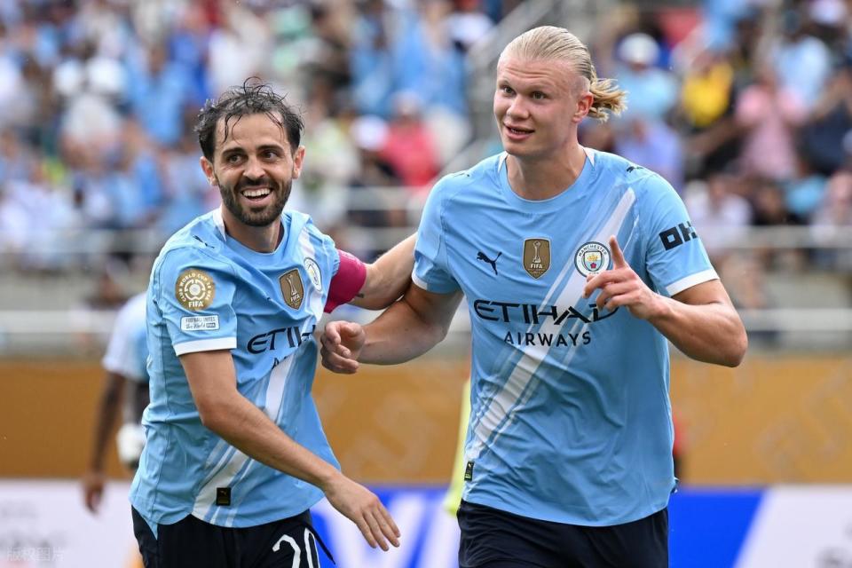 来源链接或 来源链接或