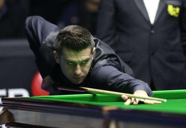 需要换成更 需要换成更