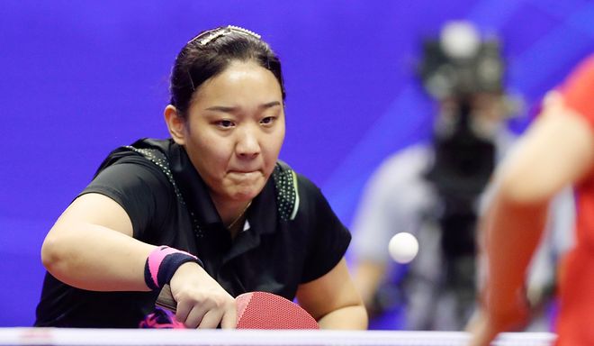 下半场校正 下半场校正