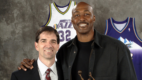 贝林厄姆 贝林厄姆