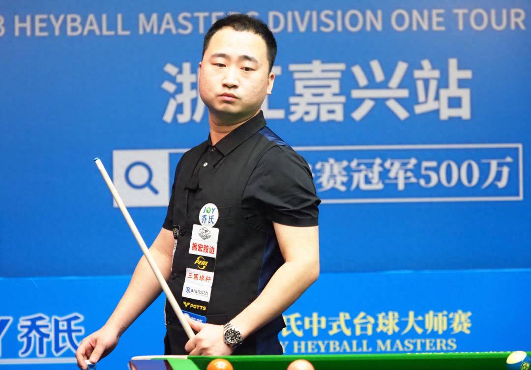 二次包夹来 二次包夹来