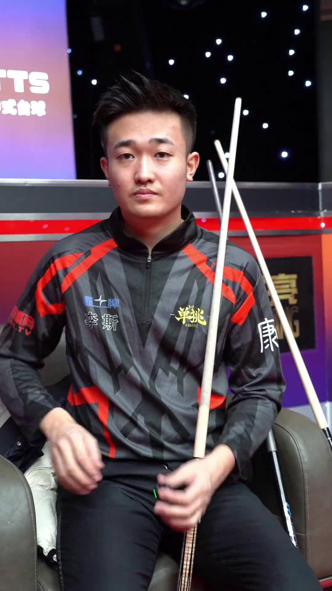 封堵角度处 封堵角度处