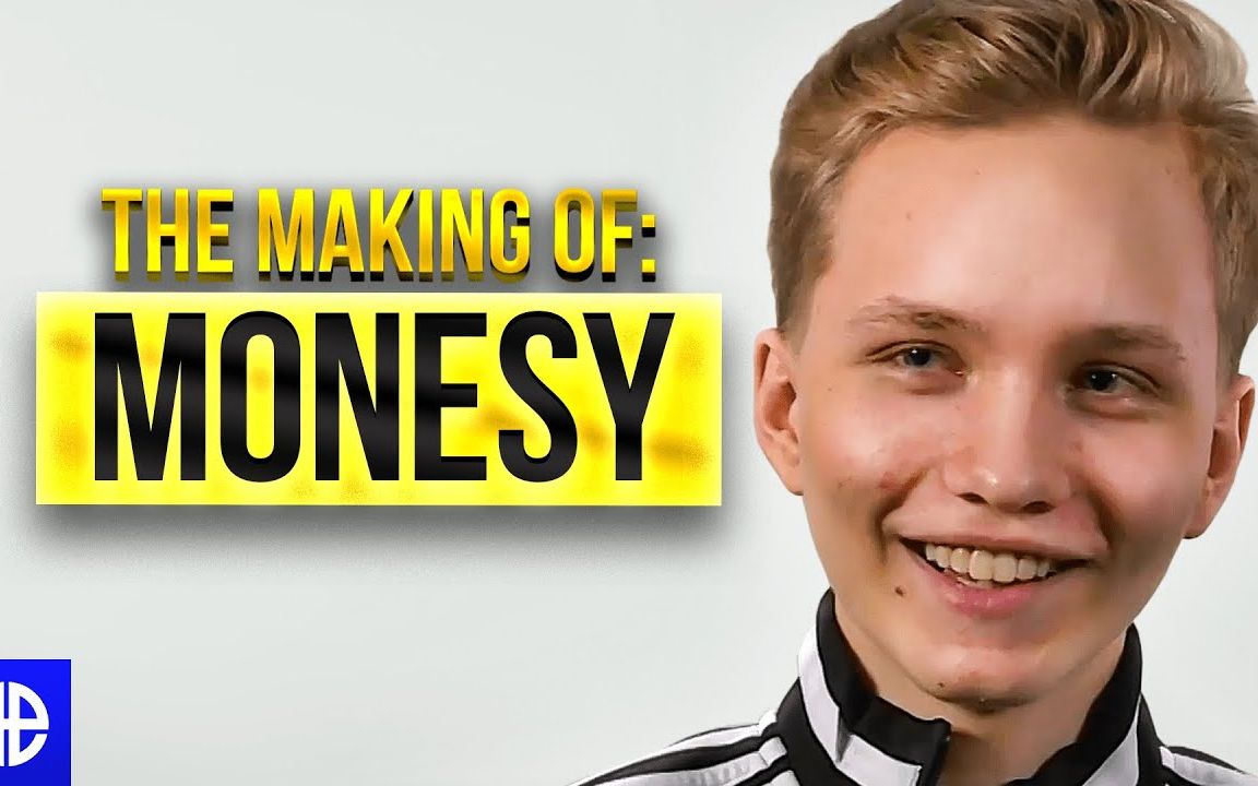 现状速描 现状速描