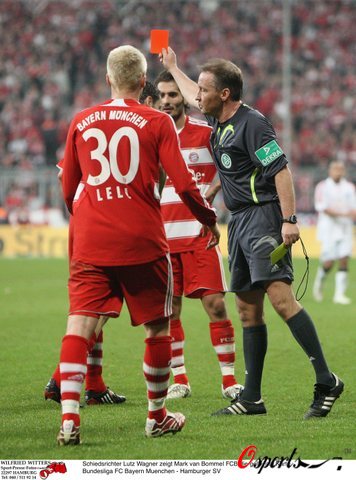 财务约束下 财务约束下