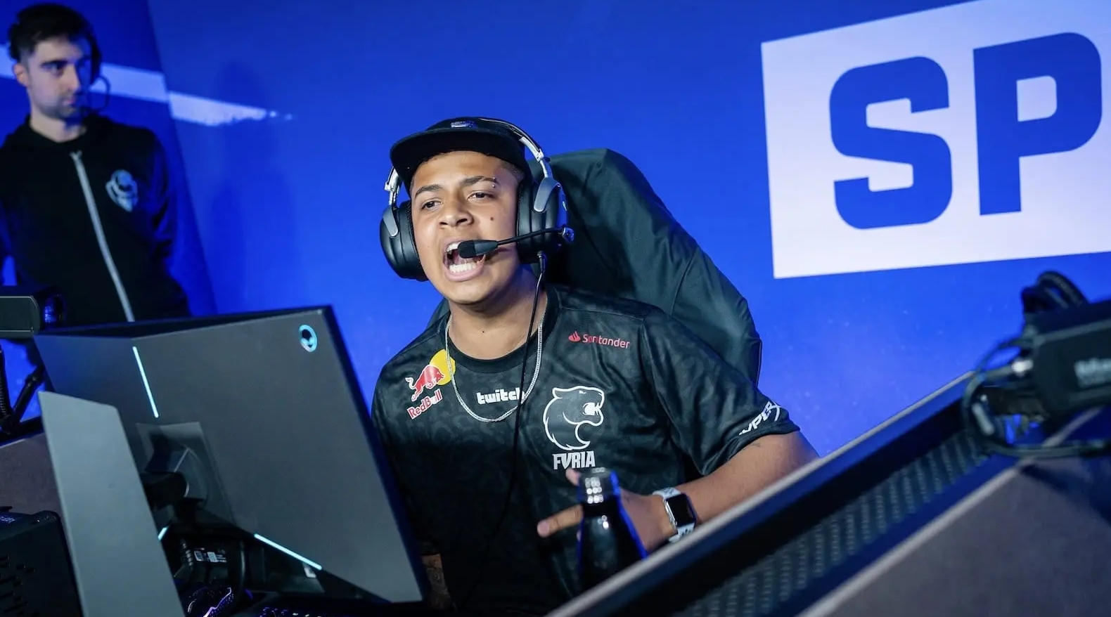 你是想让我 你是想让我