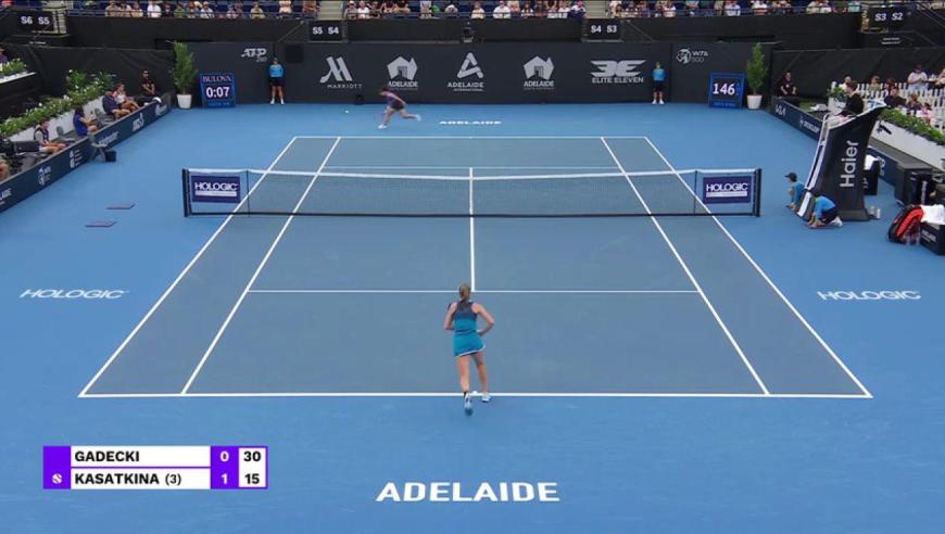 克的合作 克的合作