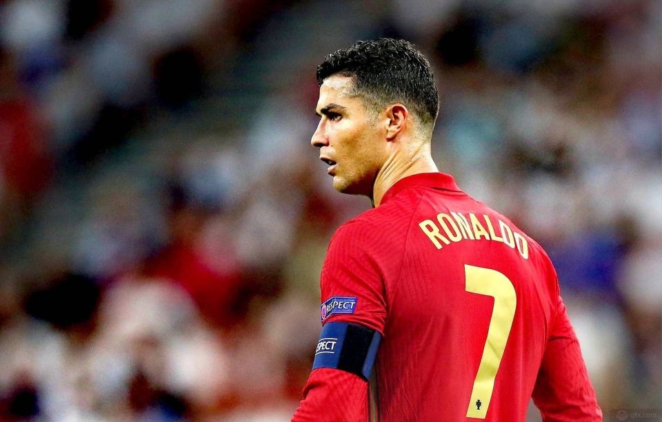 勇士力克鹈 勇士力克鹈