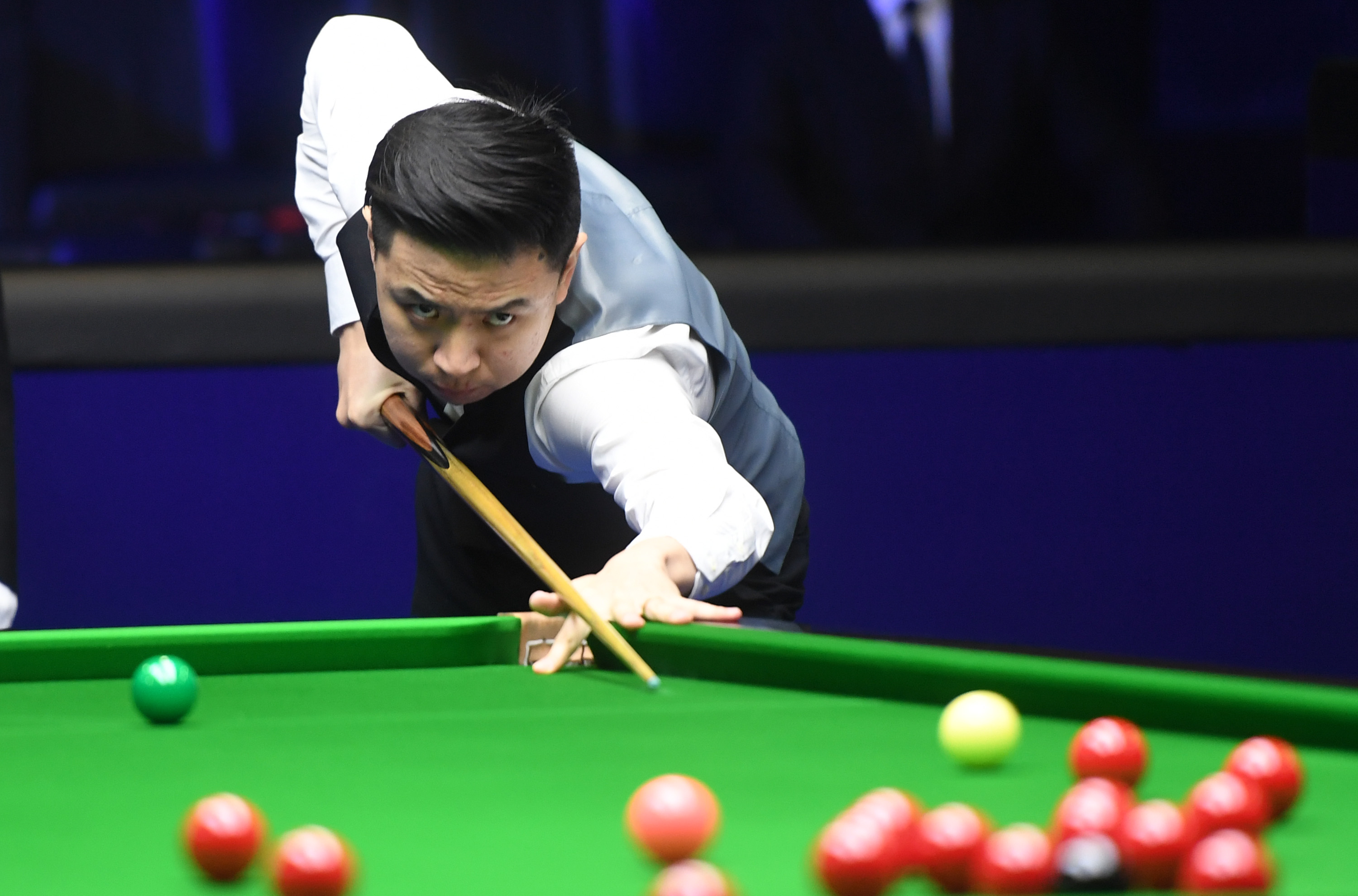 接下来对强 接下来对强