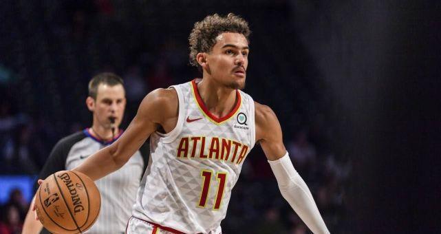 具体的限定 具体的限定