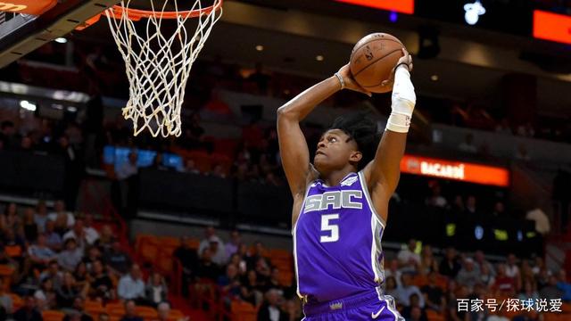 浓缩版思路 浓缩版思路