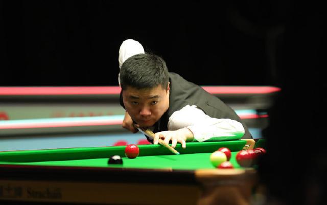 要我按哪种 要我按哪种