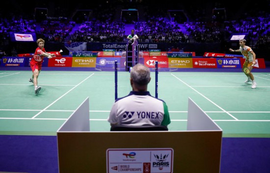 文化交流 文化交流