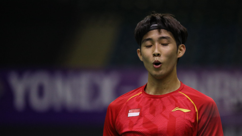 半场比分 半场比分