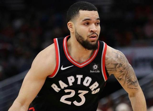 防守篮板率 防守篮板率