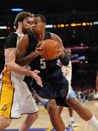 源与真伪 源与真伪