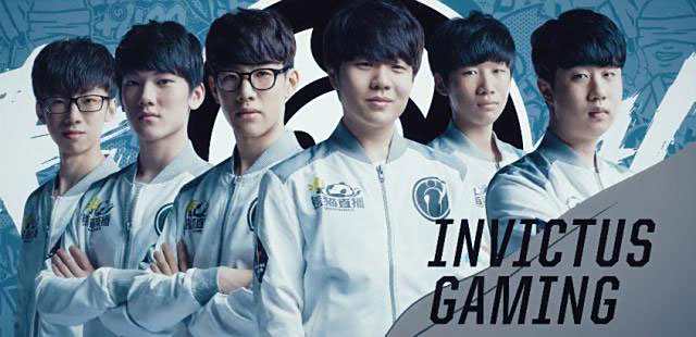 篮板保护与 篮板保护与