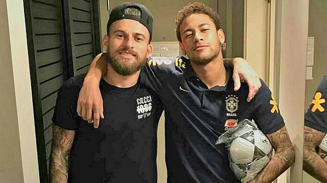 篮板保护与 篮板保护与