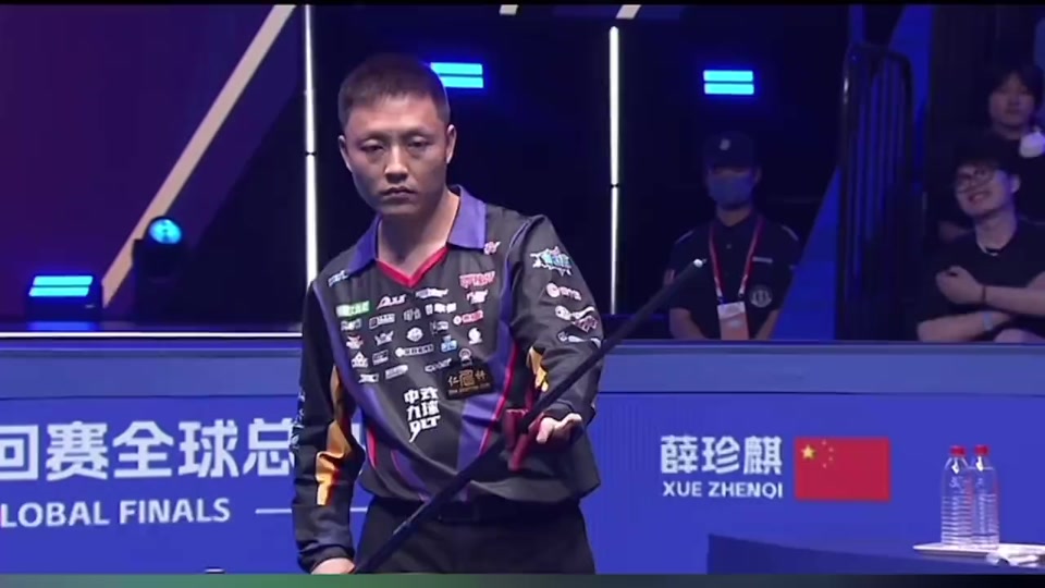 对巴萨中卫 对巴萨中卫