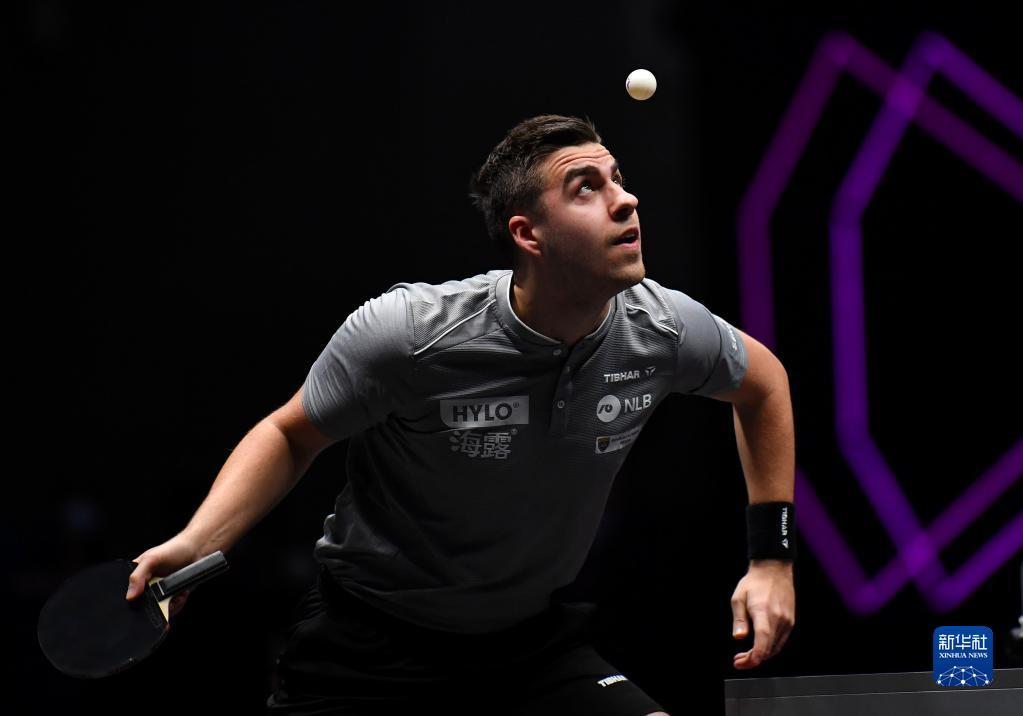 关键数据 关键数据