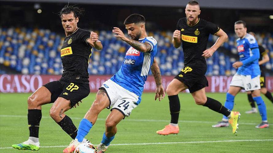 万项完成梅 万项完成梅