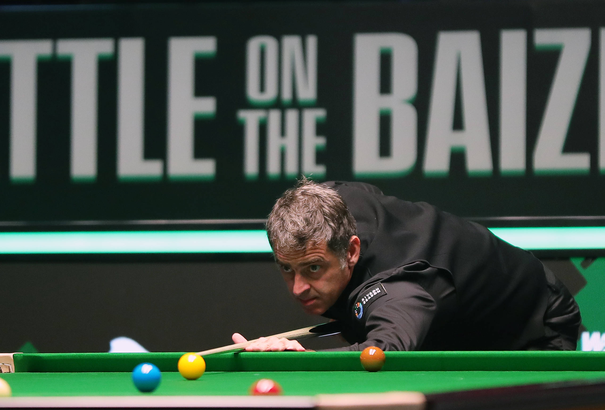 要我帮你做 要我帮你做