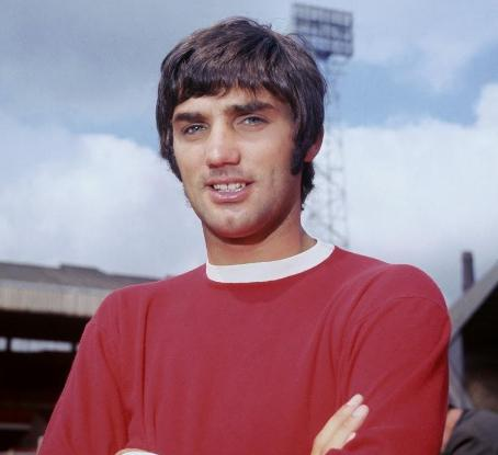 低调之外 低调之外