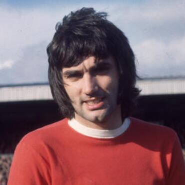 即刻撰写 即刻撰写