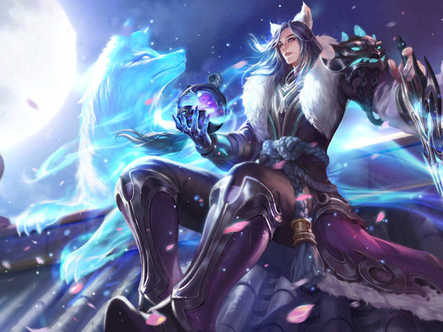 欧战观赛选 欧战观赛选