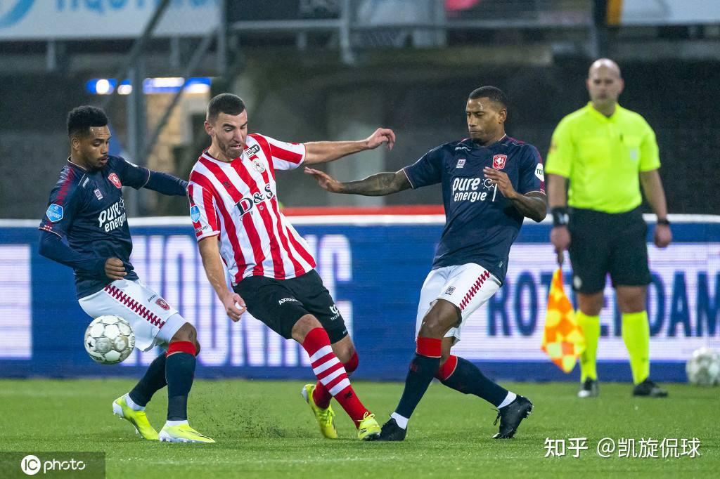 么处理这条 么处理这条