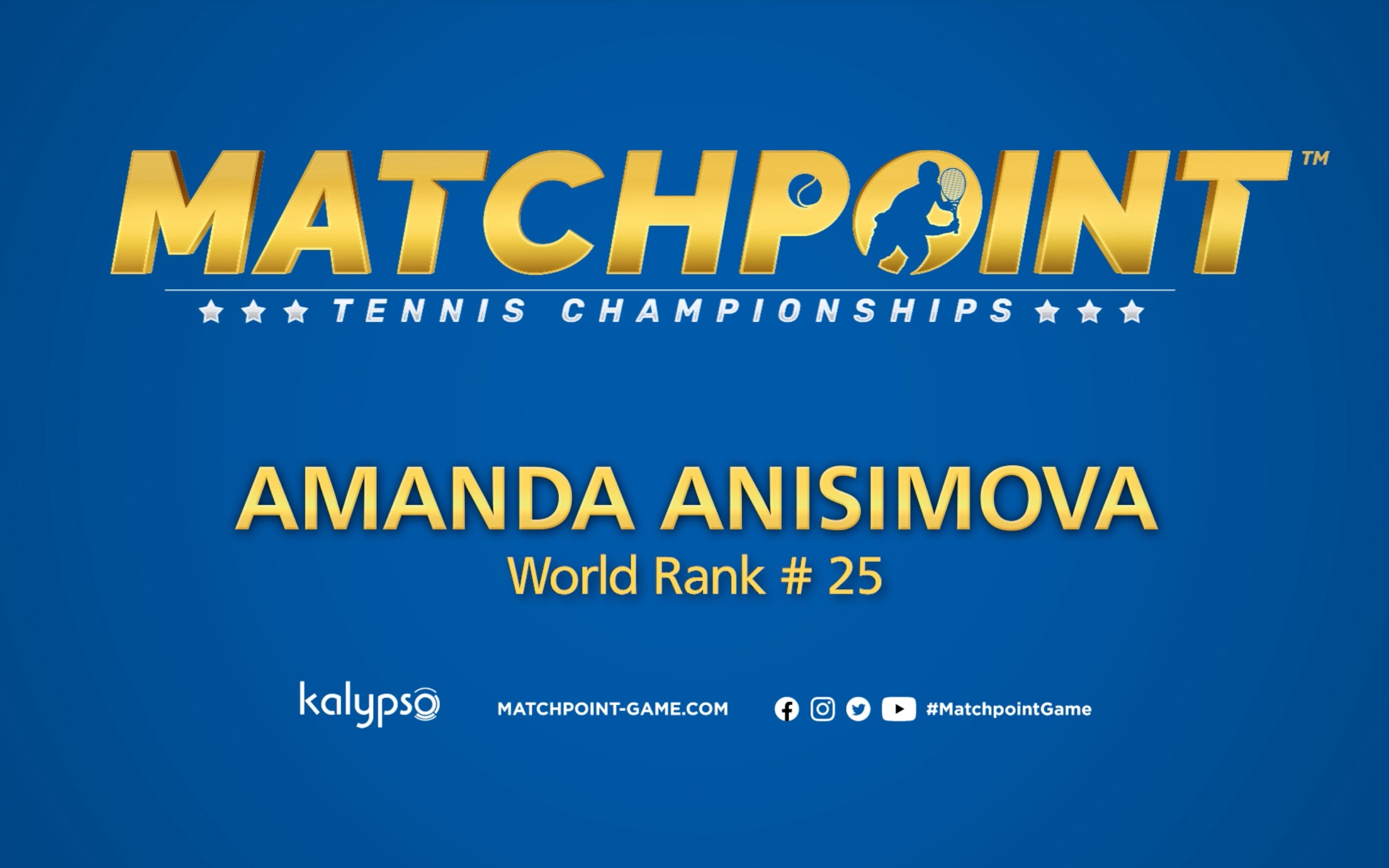 本季一线队 本季一线队