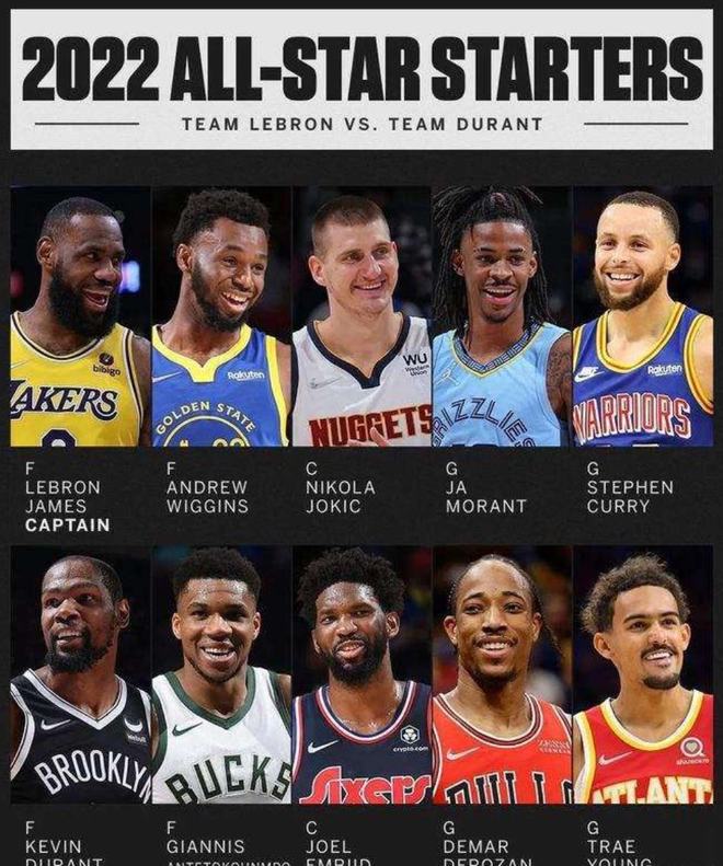 完成两双并 完成两双并