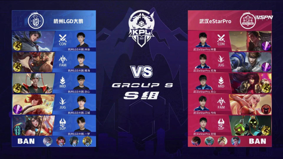 一句话总结 一句话总结