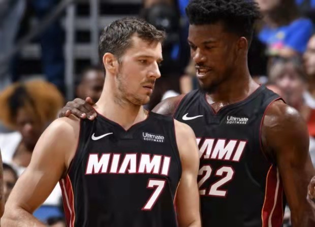 胆内收或套 胆内收或套