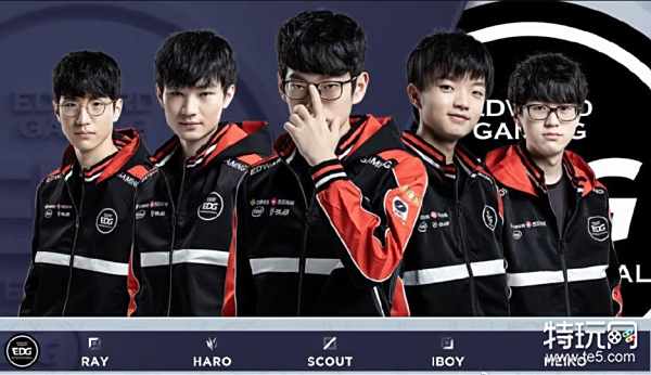 位置匹配 位置匹配